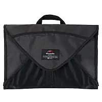 Чохол для одягу Potable storage bag M