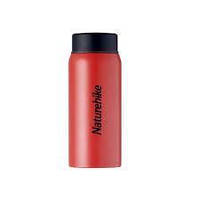 Термокружка Thermos Cup Q-9H 0.5 л