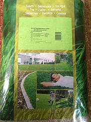 Газонна трава DSV (Euro Grass) Ornamental Декоративна 2,5 кг, Німеччина НА ВАГУ
