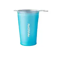 М'яка склянка Soft Cup TPU 0,2 л 2 pack