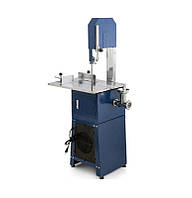 Пила стрічкова для кісток і м'яса GoodFood SE2090