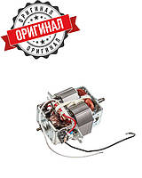 Двигун M-8930J-001 для соковижималок Electrolux 4055494829(1065829971755)(1065829971754)