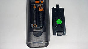 Пульт для телевізора Mirta LD-32T2HDSI, фото 4