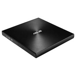 Оптичний привід DVD-RW ASUS SDRW-08U9M-U/BLK/G/AS (90DD02A0-M29000) - оригінал