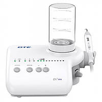 Скалер DTE-D7 LED