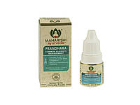 PRANDHARA (3ML) MAHARISHI AYURVEDA, ПРАНДХАРА