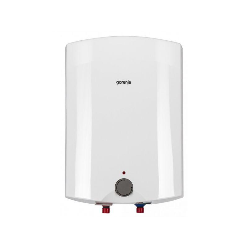 Електроводонагрівач накопичувальний Gorenje GT 15 O/V9