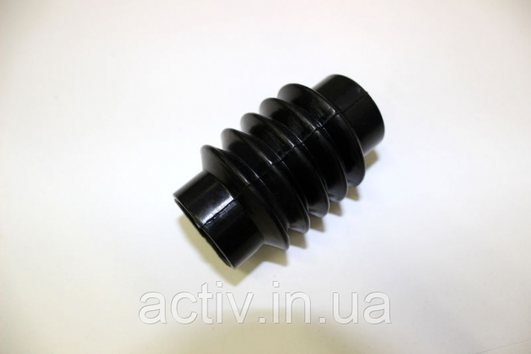 Пильник CFMOTO X8 H.O. EPS