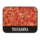 Прикормка Traper серія Big Carp Truskawka (Полуниця) 2.5 кг., фото 3