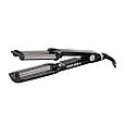 Плойка BaByliss Ionic 3D Waver потрійна, фото 3