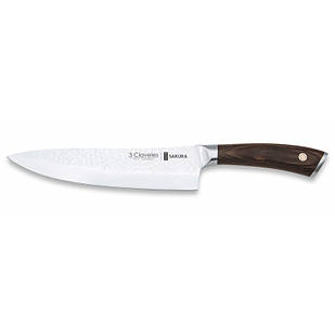 Ніж SAKURA Cuchillo Cocinero (Chef Knife) 200 мм