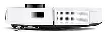 Робот-пилосос з вологим прибиранням ECOVACS DEEBOT OZMO T9 (DLX13-44), фото 6