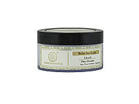 КРЕМ DAY CREAM 50GM. KHADI NATURAL ДНЕВНОЙ КРЕМ 50ГРМ. КХАДИ