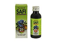 SAFI (200ML) HAMDARD, САФІ