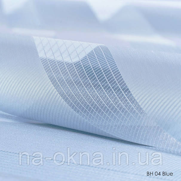 ДЕНЬ-НІЧ BH 04  blue