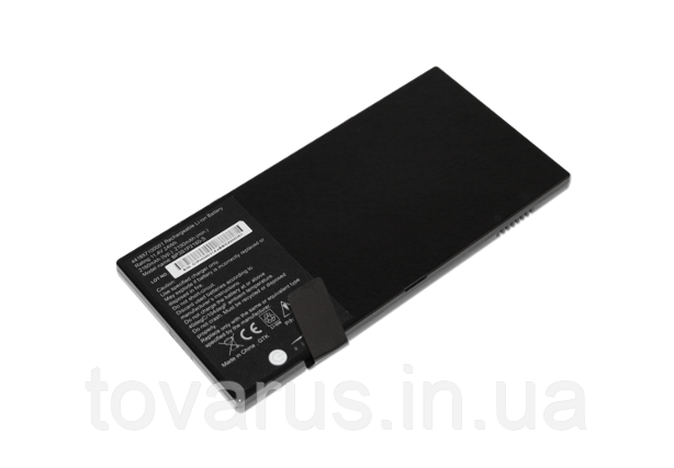 Батарея для Getac F110 2160 mAh вживана, фото 1