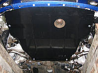 Захист двигуна Mazda 5 Premacy (1999-2005)(Захист двигуна Мазда 5 Примаси) Автопристрій