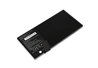 Батарея для Getac F110 2160 mAh вживана