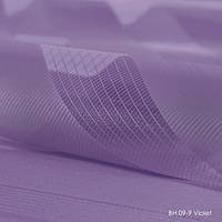Ролети День-Ніч BH 09-9  violet