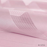 Ролети День-Ніч BH 10  pink