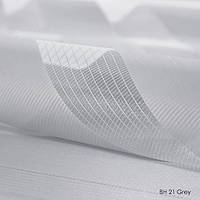 Ролети День-Ніч BH 21  grey