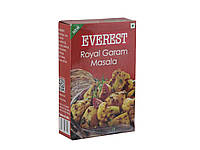 ROYAL GARAM MASSALA (100GM).EVAREST