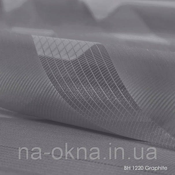 ДЕНЬ-НІЧ BH 1220  graphite