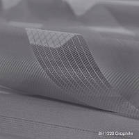 ДЕНЬ-НІЧ BH 1220  graphite