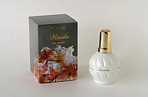 Туалетна вода 10th Avenue MAIDA edt 100 ml