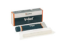 V-GEL 30GM HIMALAYA