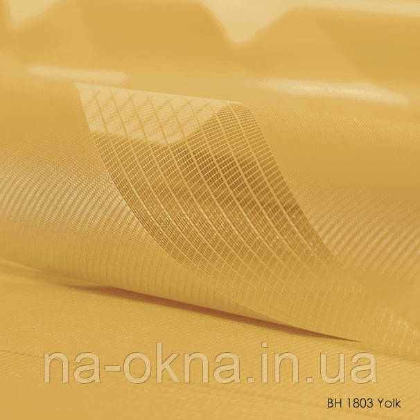 Ролети День-Ніч BH 1803 yolk