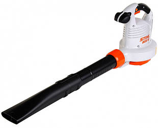 Садовий пилосос-вітродувка Stihl BGE 81