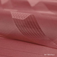 Ролети День-Ніч BH 1804  red