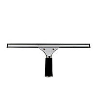 Склиз для миття вікон із сталі, 35 см, IPC