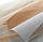 Ролети День-Ніч BH 09  beige flax, фото 3