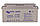 Акумулятор 12V/165Ah AGM Deep Cycle Battery (M8) BAT412151085 Victron Energy, фото 3
