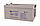 Акумулятор 12V/220Ah AGM Deep Cycle Battery BAT412201084 Victron Energy 12В 220Ач, фото 4