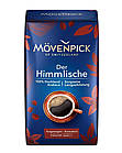 Кава мелена Movenpick Der Himmlische (Небесний) 100 % арабіка 500 г Німеччина, фото 6