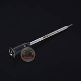 Капілярний виномір 0-25%, фото 2