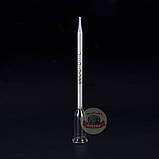 Капілярний виномір 0-25%, фото 3