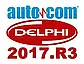 Встановлення програмного забезпечення Delphi 2017 Rev.3 для сканерів Autocom CDP+ / Delphi DS150E, фото 4