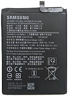 Аккумулятор акб батарея Samsung SCUD-WT-N6 4000mAh