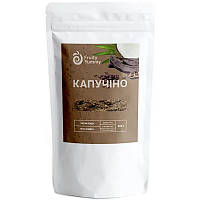 Капучіно Fruity Yummy 200 г