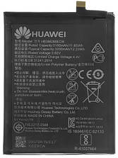 Акумулятор Аб батарея Huawei HB386280ECW 3100 mAh