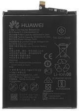 Акумулятор акб батарея Huawei HB446486ECW 3900mAh