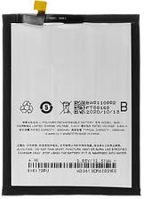 Акумулятор акб батарея Meizu BA811 3300 mAh