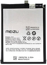 Акумулятор акб батарея Meizu BA882 3350 mAh