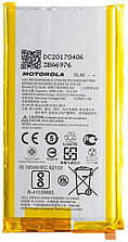 Акумулятор акб батарея Motorola GL40 3310 mAh