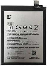 Акумулятор акб батарея BLP613 OnePlus 3 3400mAh