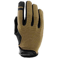 Тактичні рукавички Condor-Clothing Shooter Glove розмір M